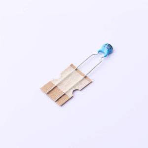 DCH100K22COHN6FJ5EZ商品缩略图