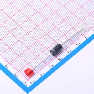 STTH3R06商品缩略图