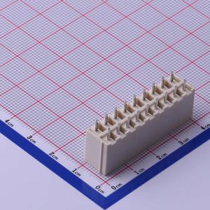 C4255WVA-2X09P46商品缩略图