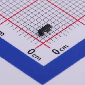 WNM01N10-3/TR商品缩略图