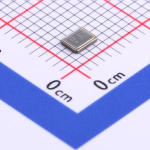 XXDBCCNAOF-27.120000MHZ商品缩略图