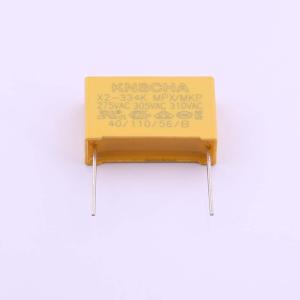 MPX334K31E3KN15800商品缩略图