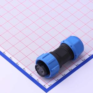 JH1710S-2P商品缩略图