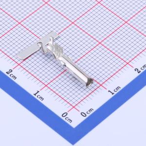 61117-4商品缩略图