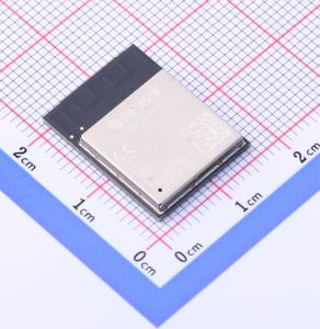 ESP32-S2-MINI-1-N4商品缩略图