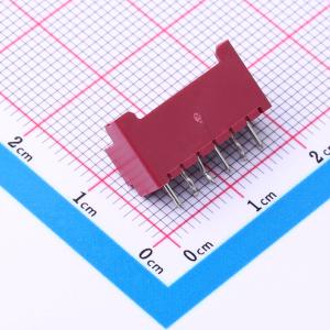 B06B-XARK-1(LF)(SN)商品缩略图