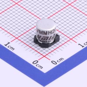 VMMB0571K5R6MV商品缩略图