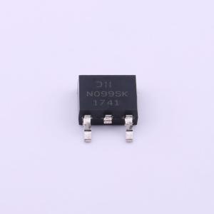 DMN10H099SK3-13商品缩略图