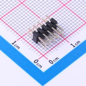 PZ200-2-05-Z商品缩略图