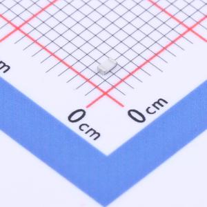 AF0603FR-07130RL商品缩略图