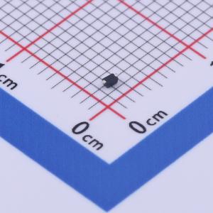 MM5Z15商品缩略图