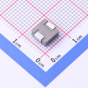 MCS0630-100MPY1商品缩略图