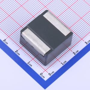 BCIHP2213-150M商品缩略图