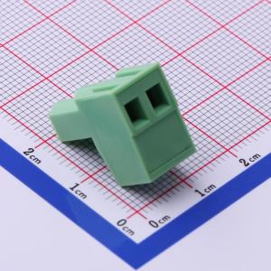 XY2500F-B-5.08-2P商品缩略图