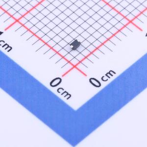PESD3V3L1UB商品缩略图