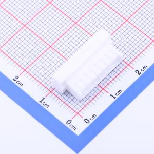 X2023H-08-N0商品缩略图