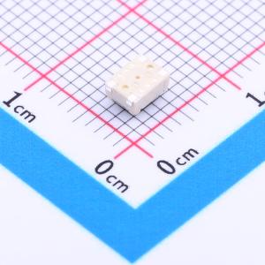 YTS815SJG商品缩略图