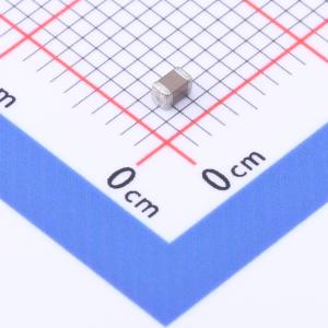 0805X475M160NT商品缩略图