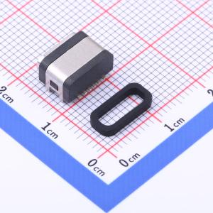 GT-USB-7040C商品缩略图