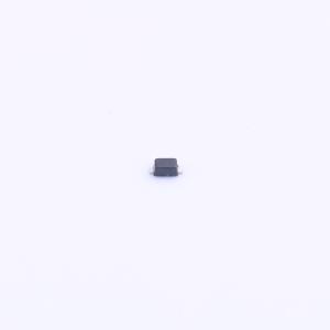 MM5Z8V2商品缩略图