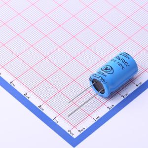 EC31VM102K21OTLO商品缩略图