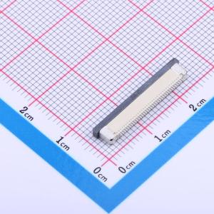 0.5K-AS-36PWBG商品缩略图