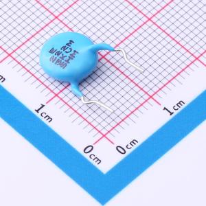 DCH222M36Y5UR6JK7A0商品缩略图