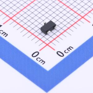 SSP6206-12MR商品缩略图