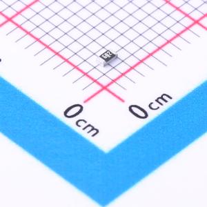 FRC0603F6801TS商品缩略图