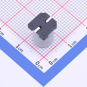 RVD-25V331MG10UN-R2商品缩略图