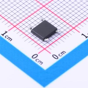ABF10-50 ABF商品缩略图