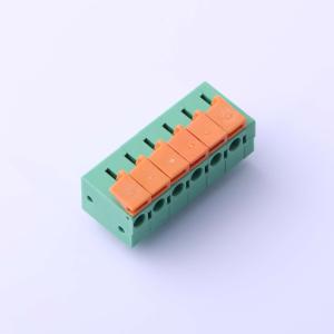 JL142R-50806GA1商品缩略图