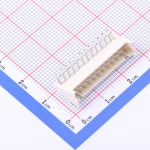 HC-PHD-2*12AW商品缩略图