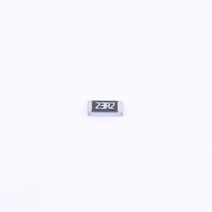 RC1206FR-0723R2L商品缩略图