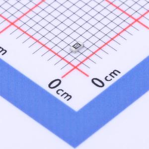 WR06X102JGL商品缩略图