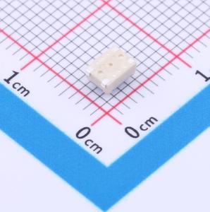 GT-TC048B-H025-L1B商品缩略图