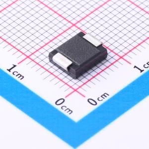 SMCJ36A商品缩略图