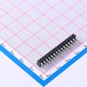 MF254V-12-30-0743商品缩略图