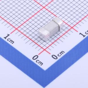 249 30A 72V商品缩略图