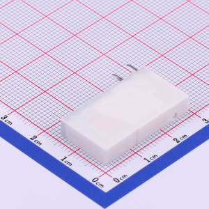 HF41F/12-HS商品缩略图