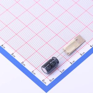 16YXF100MFFCT16.3X11商品缩略图