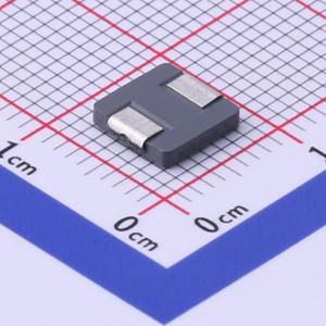 PSPMAF0615-2R2M-CGF-AP商品缩略图