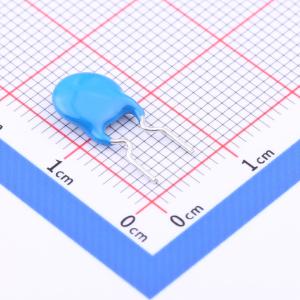 ZU102472M070H3DQ5H商品缩略图