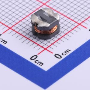 YP0503-220M商品缩略图