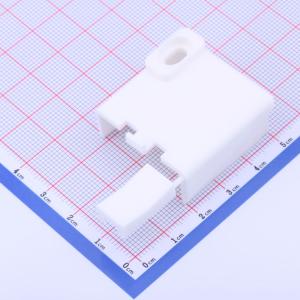 640717-1商品缩略图