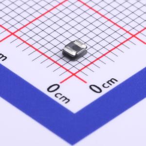 MPIH252010-R47M-LF商品缩略图