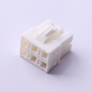 179862-1商品缩略图