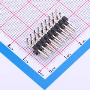 PZ254-2-09-W-8.5商品缩略图