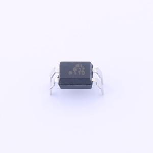 EL817MB商品缩略图