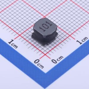 NRSC6045-101M商品缩略图